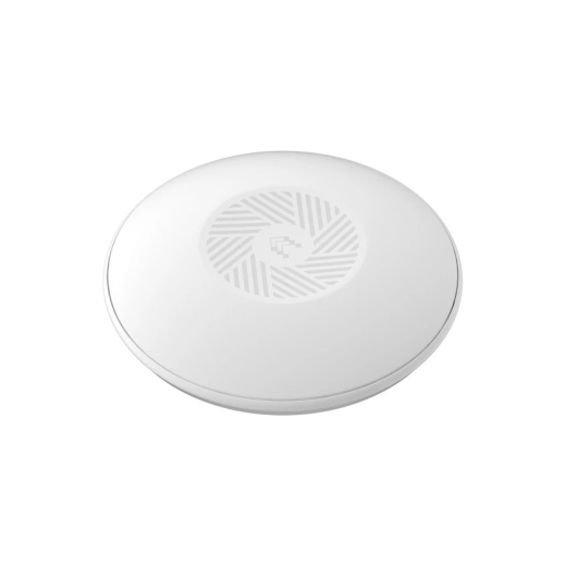 Access Point TAP100 802.11b/g/n med PoE Injector