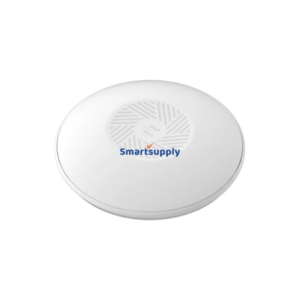 Access Point TAP100 802.11b/g/n med PoE Injector