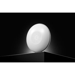 Access Point TAP100 802.11b/g/n med PoE Injector