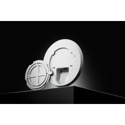 Access Point TAP100 802.11b/g/n med PoE Injector