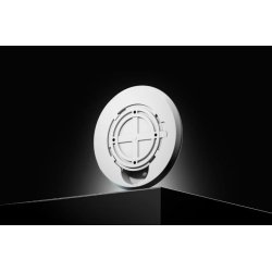 Access Point TAP100 802.11b/g/n med PoE Injector