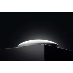 Access Point TAP100 802.11b/g/n med PoE Injector