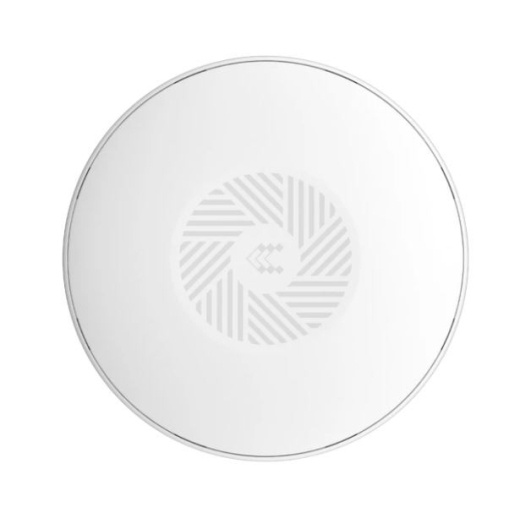 Access Point TAP200 802.11 b/g/n/ac med PoE-injektor