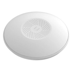 Access Point TAP200 802.11 b/g/n/ac med PoE-injektor