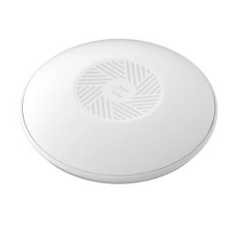 Access Point TAP200 802.11 b/g/n/ac med PoE-injektor