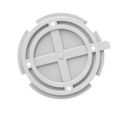 Access Point TAP200 802.11 b/g/n/ac med PoE-injektor