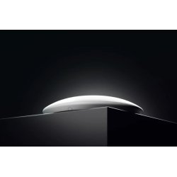 Access Point TAP200 802.11 b/g/n/ac med PoE-injektor