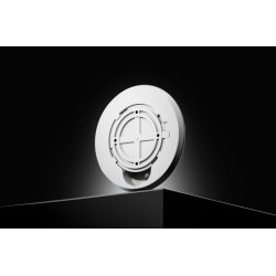 Access Point TAP200 802.11 b/g/n/ac med PoE-injektor