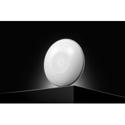 Access Point TAP200 802.11 b/g/n/ac med PoE-injektor