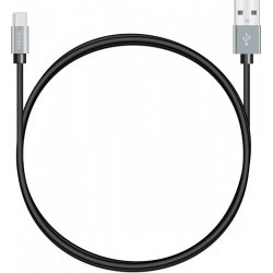 Kabel USB-Micro USB 2m