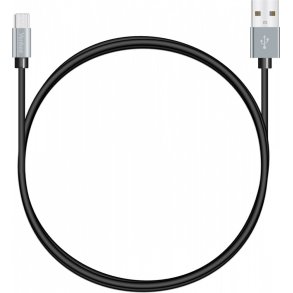 Kabel USB-Micro USB 2m