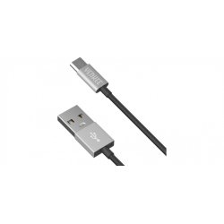 Kabel USB-Micro USB 2m
