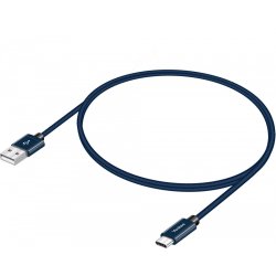 Kabel USB A-USB C 1m