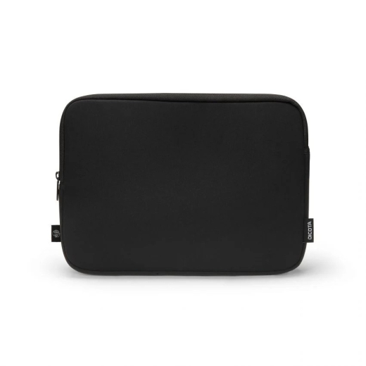 Sleeve ONE 13-13,3 inches