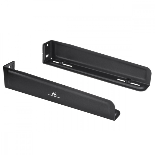 Justerbar Mikrob�lgeholder MC-807