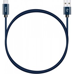 Kabel USB A-USB C 2m