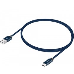 Kabel USB A-USB C 2m