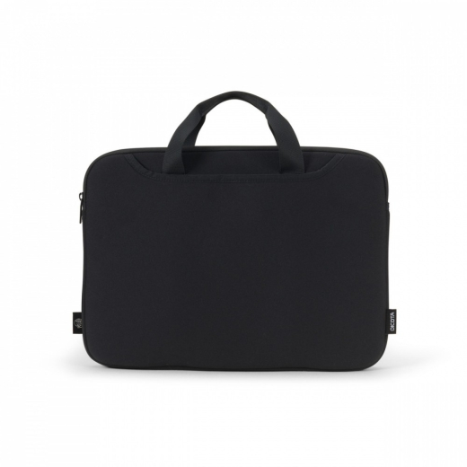 Smart Sleeve ONE 15-16 tommer