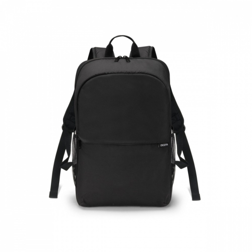 Rygs�k ONE 13-16