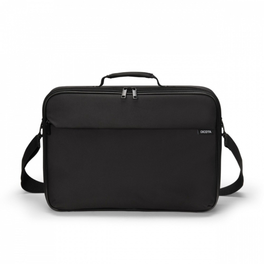 Bag Multi ONE 14-16 tommer