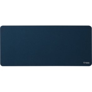 Pad til tastatur og mus XXL Bl�