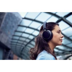 Headphones Performance L4/00