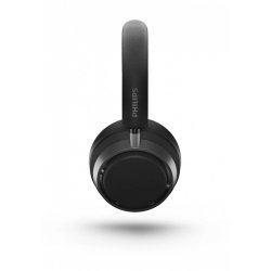 Headphones Performance L4/00