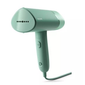 H�ndholdt damprenser STH3010/70