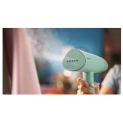 H�ndholdt damprenser STH3010/70