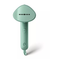 H�ndholdt damprenser STH3010/70