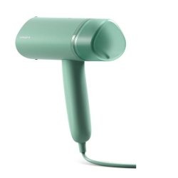 H�ndholdt damprenser STH3010/70