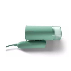 H�ndholdt damprenser STH3010/70