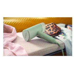 H�ndholdt damprenser STH3010/70