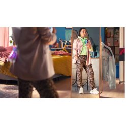 H�ndholdt damprenser STH3010/70