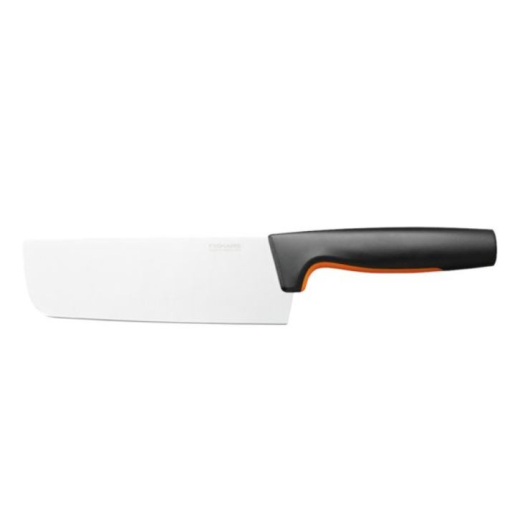 Nakiri kniv 1057537