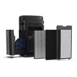 Luftrenser UA-KIN42E-H