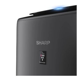 Luftrenser UA-KIN42E-H