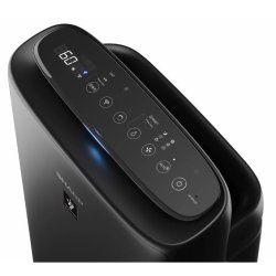 Luftrenser UA-KIN42E-H