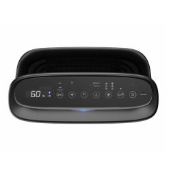 Luftrenser UA-KIN42E-H