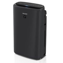 Luftrenser UA-KIN42E-H