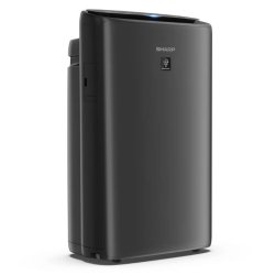 Luftrenser UA-KIN42E-H