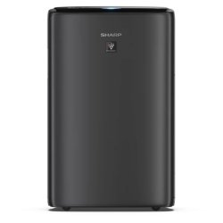 Luftrenser UA-KIN42E-H