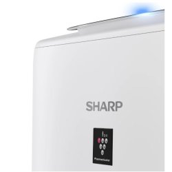 Luftrenser UA-KIN52E-W