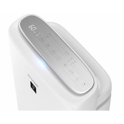 Luftrenser UA-KIN52E-W