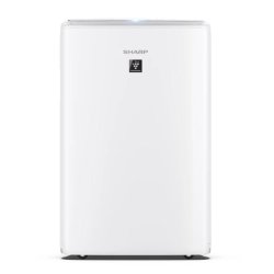 Luftrenser UA-KIN52E-W