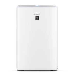 Luftrenser UA-KIN52E-W