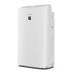 Luftrenser UA-KIN52E-W