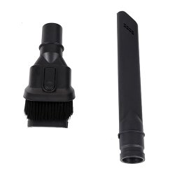 Batteri st�vsuger b�rstel�s motor AD 7048