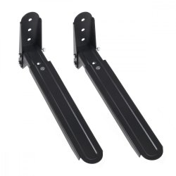 Mikroovnsbeslag MC-776 B