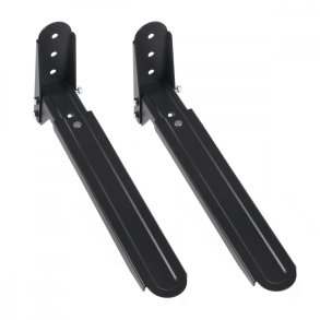 Mikroovnsbeslag MC-776 B